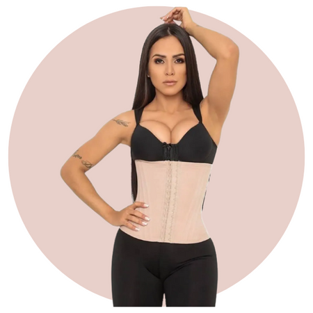 Cinta Modeladora