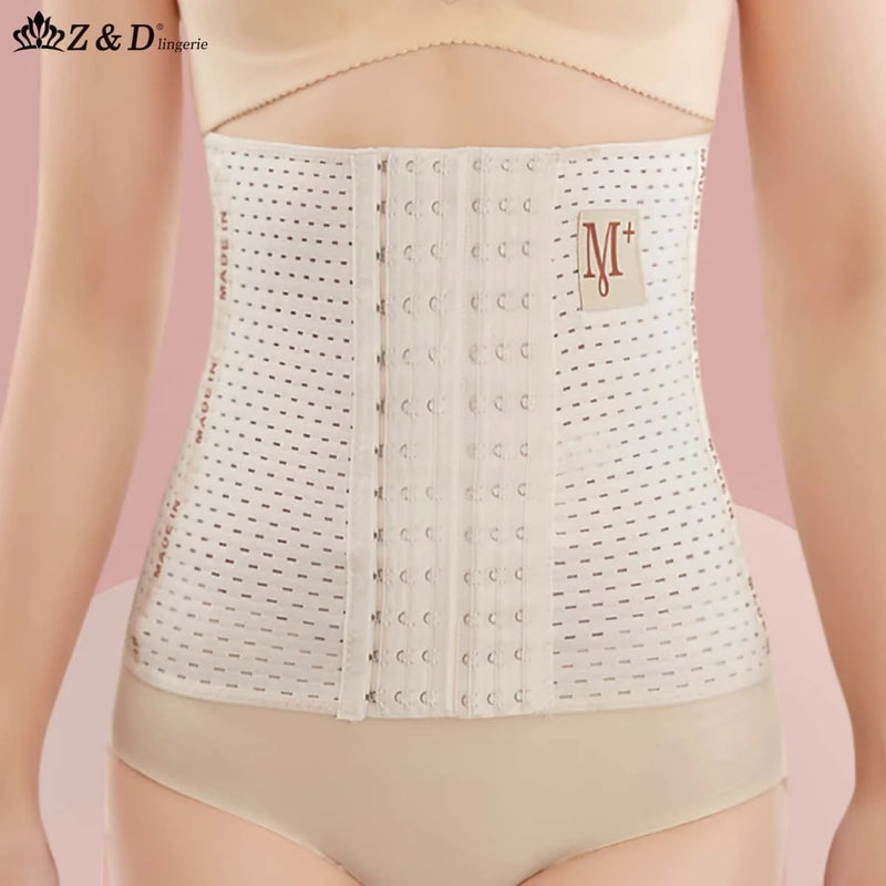Cinta Shaper Belt