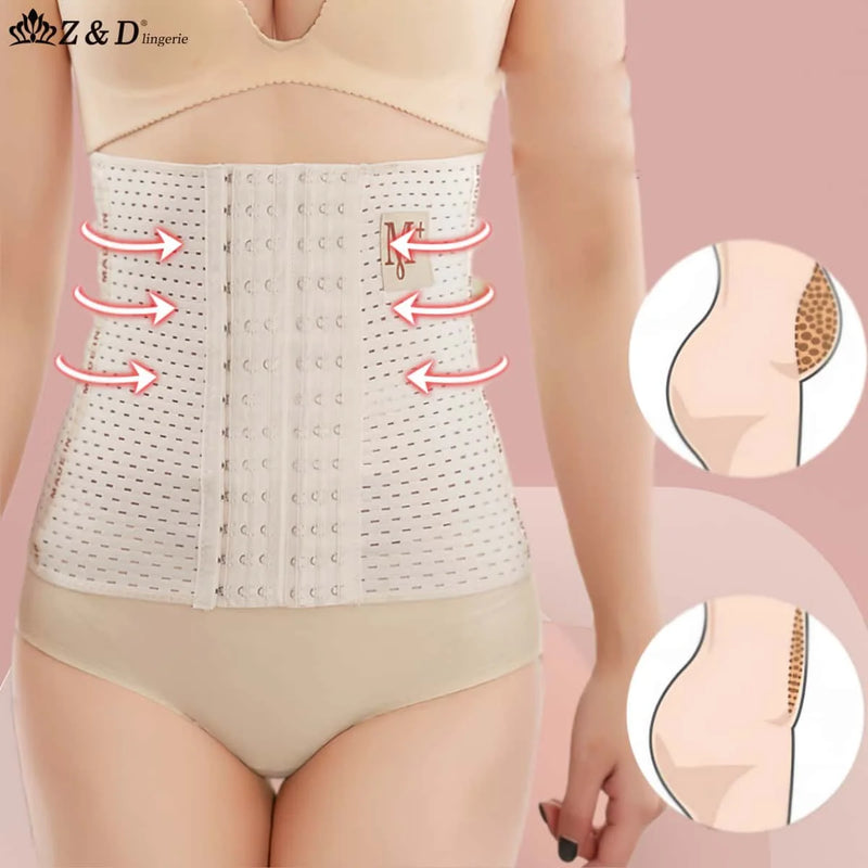 Cinta Shaper Belt