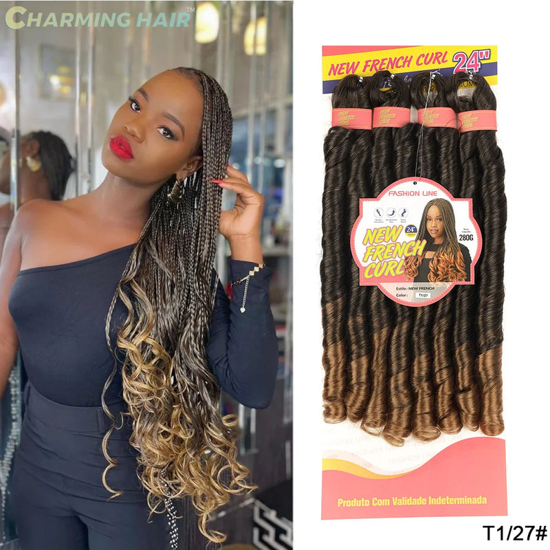 Cabelo  Aplique Premium