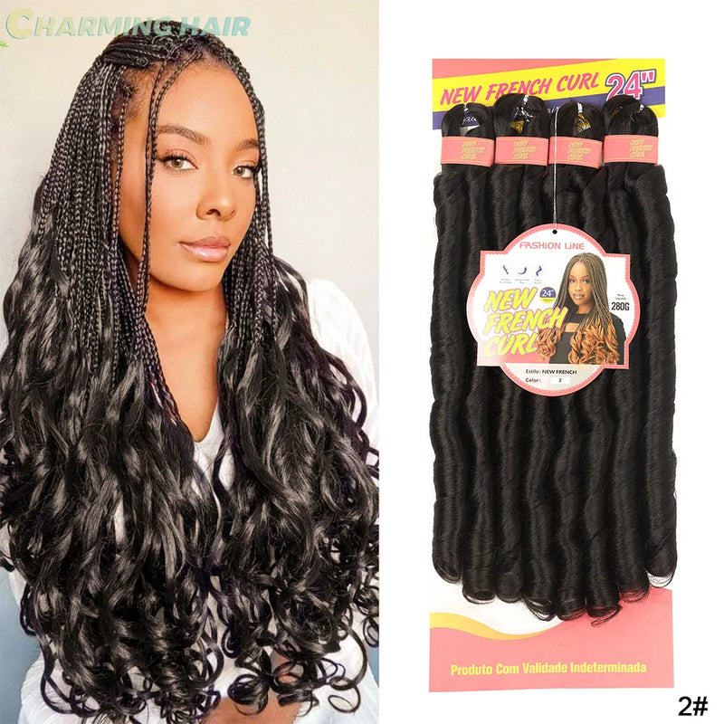 Cabelo  Aplique Premium