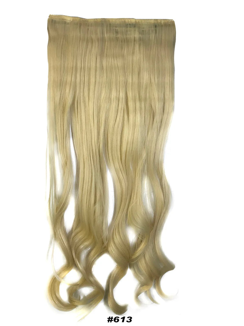Aplique Tic Tac 100% Orgânico 70cm