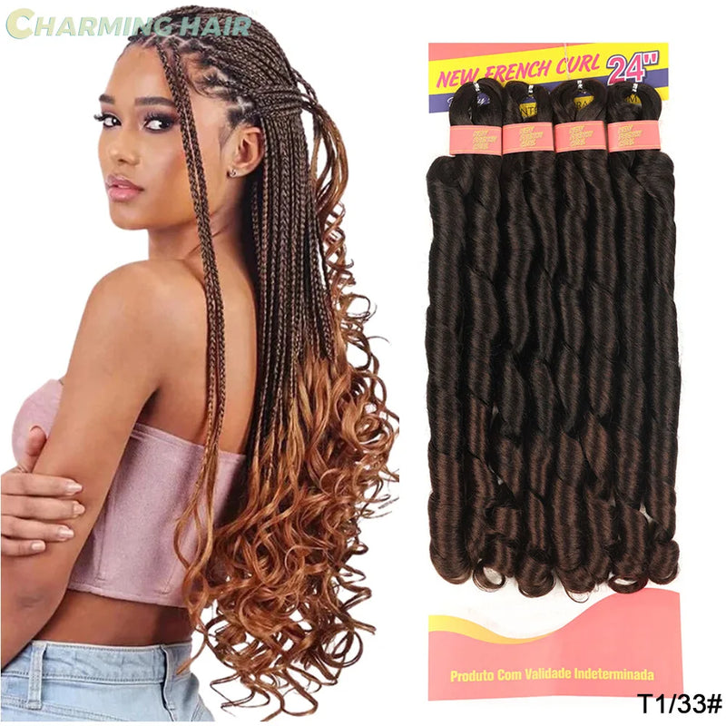 Cabelo  Aplique Premium