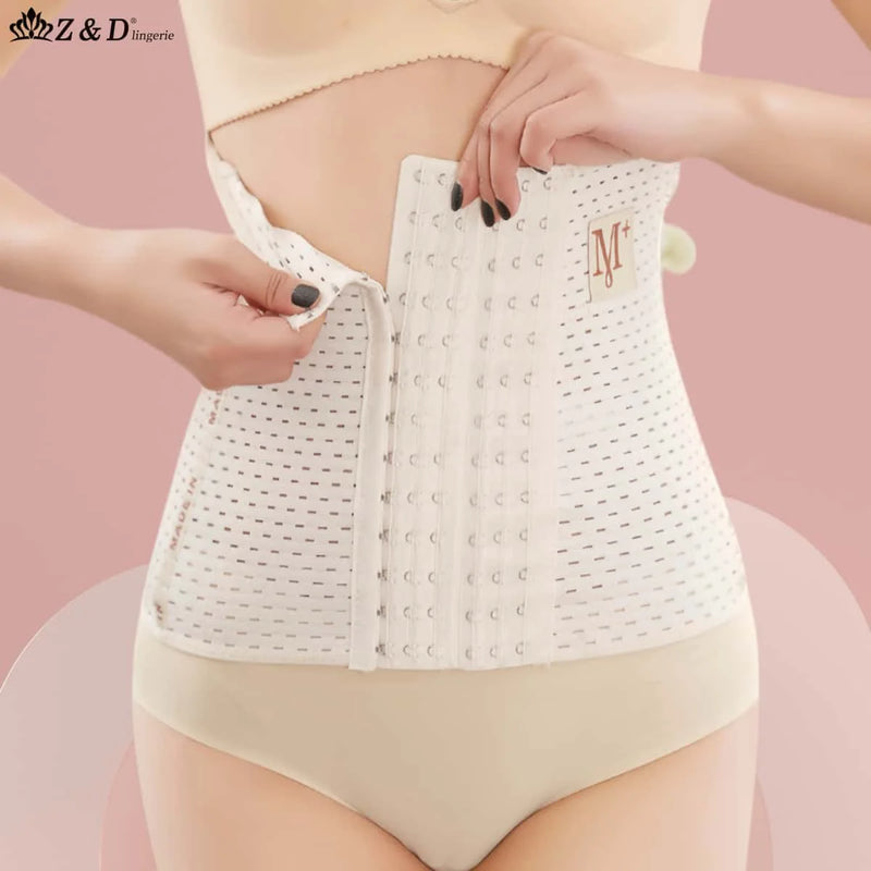 Cinta Shaper Belt