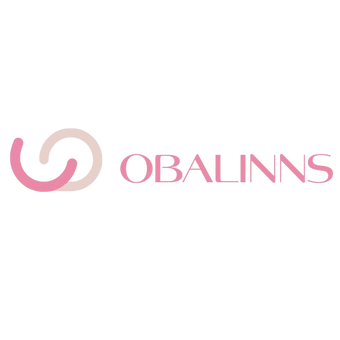 obalinns